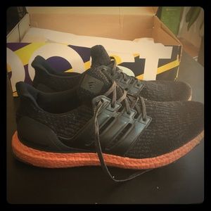 Adidas ultra boost
